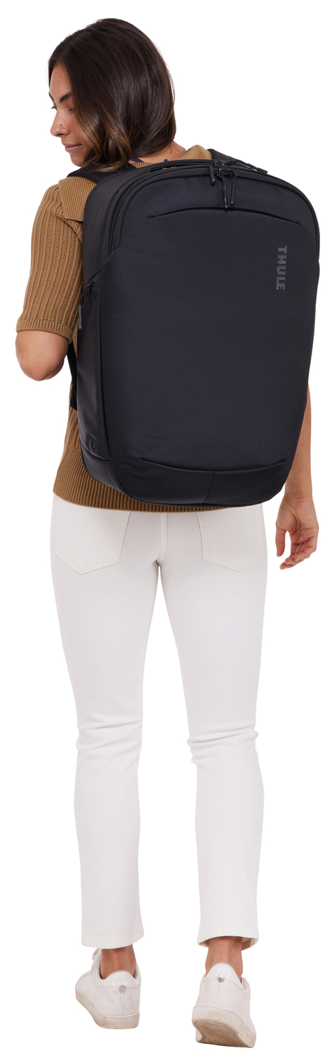 Thule Subterra 2 Convertible Carry-On - Image 6
