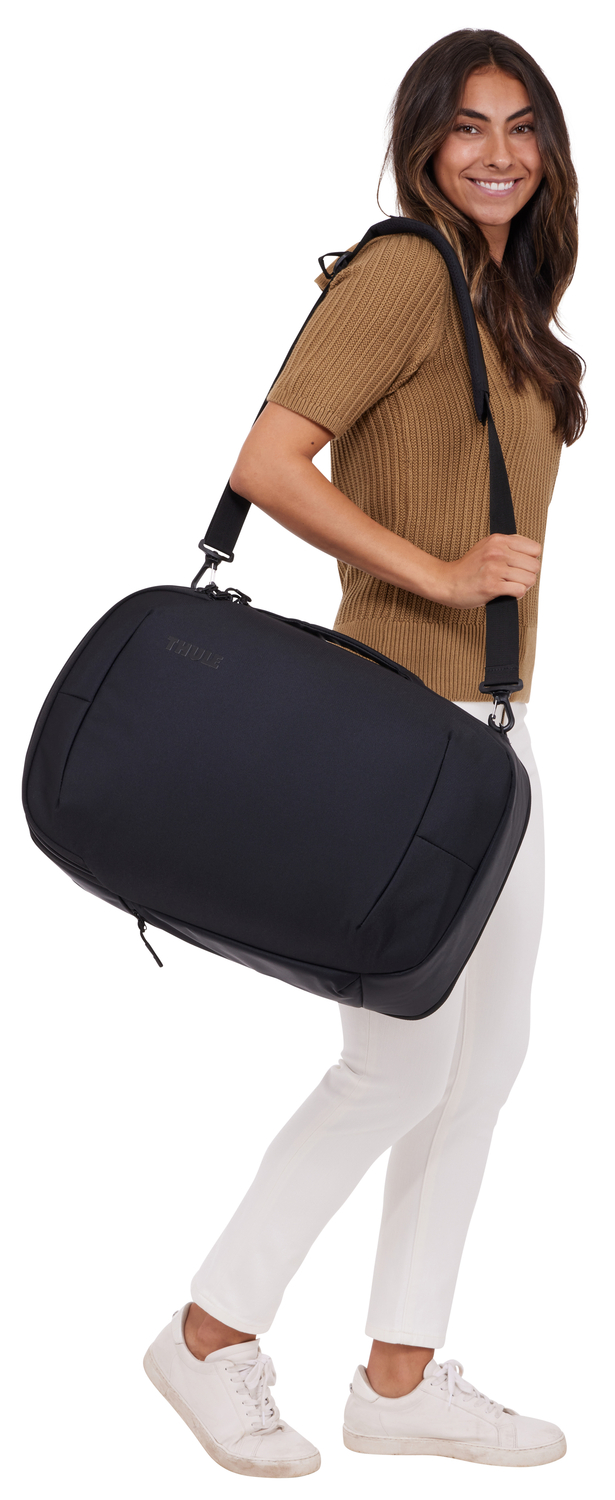 Thule Subterra 2 Convertible Carry-On - Image 8