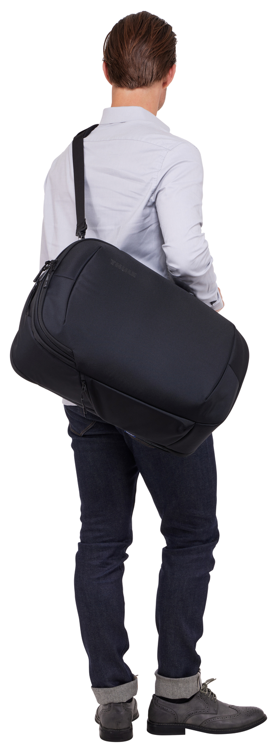 Thule Subterra 2 Convertible Carry-On - Image 9