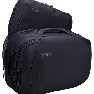 Thule Subterra 2 Convertible Carry-On - Image 12