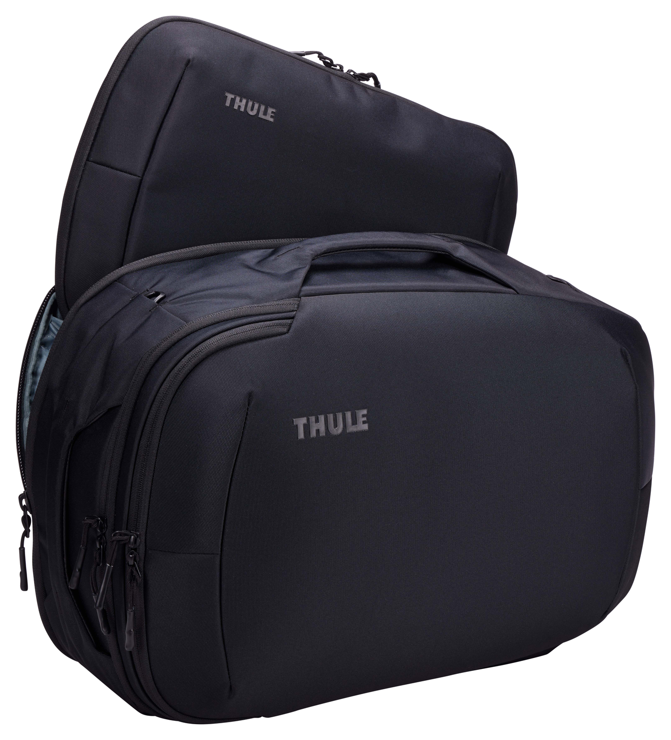 Thule Subterra 2 Convertible Carry-On - Image 12