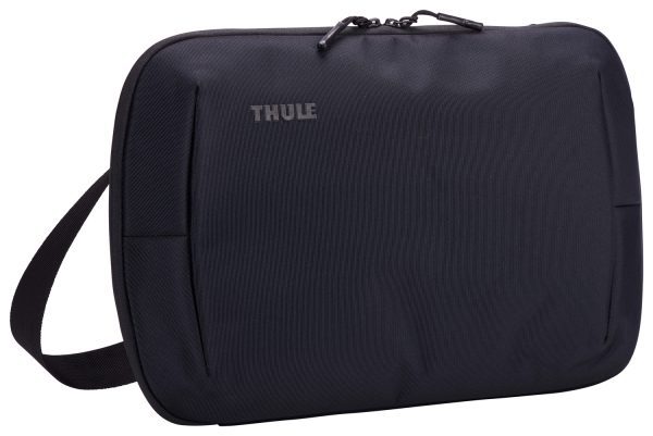 Thule Subterra 2 Convertible Carry-On - Image 13