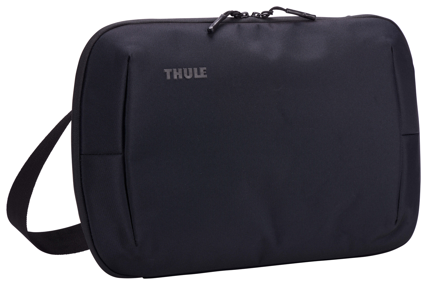 Thule Subterra 2 Convertible Carry-On - Image 13