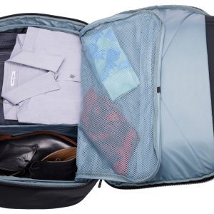 Thule Subterra 2 Convertible Carry-On - Image 14