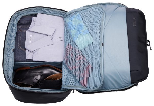Thule Subterra 2 Convertible Carry-On - Image 14