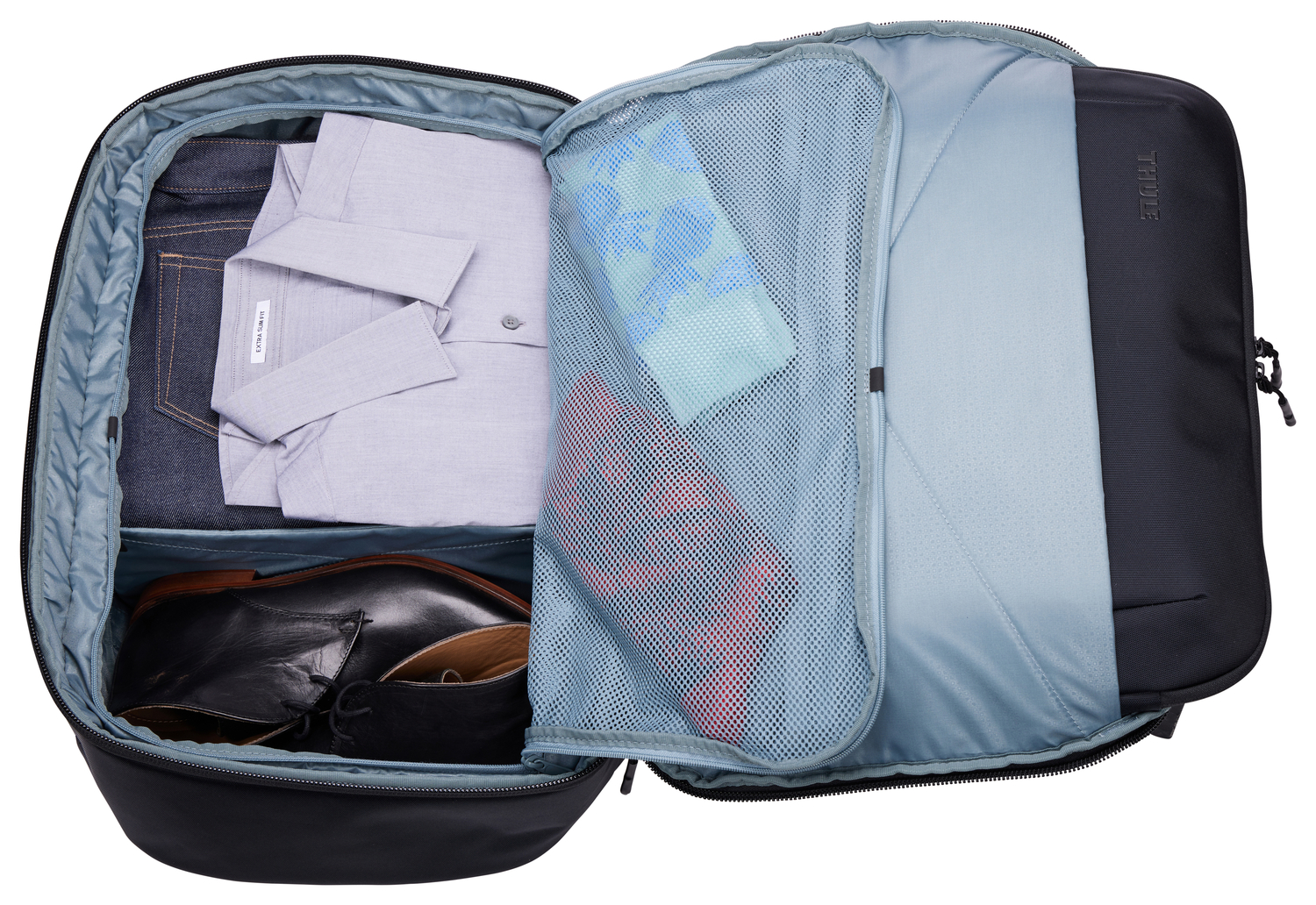 Thule Subterra 2 Convertible Carry-On - Image 14