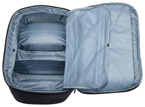 Thule Subterra 2 Convertible Carry-On - Image 15