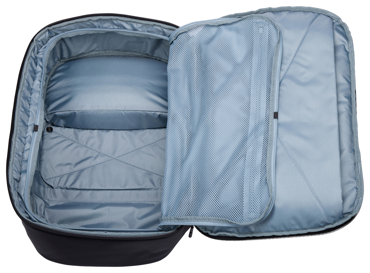 Thule Subterra 2 Convertible Carry-On - Image 16
