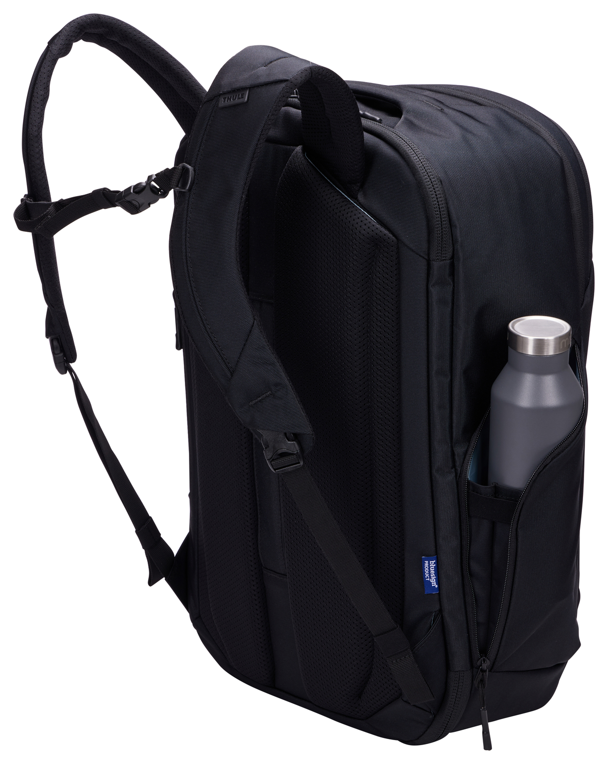 Thule Subterra 2 Convertible Carry-On - Image 17