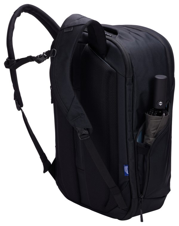 Thule Subterra 2 Convertible Carry-On - Image 18