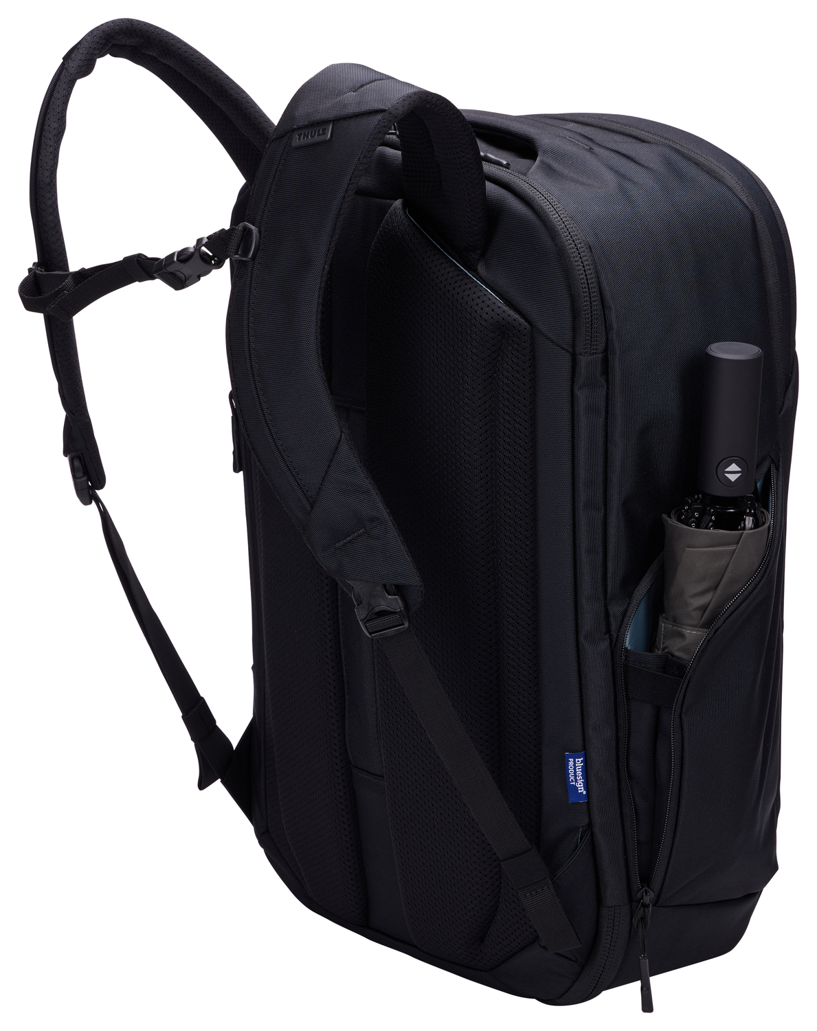 Thule Subterra 2 Convertible Carry-On - Image 18
