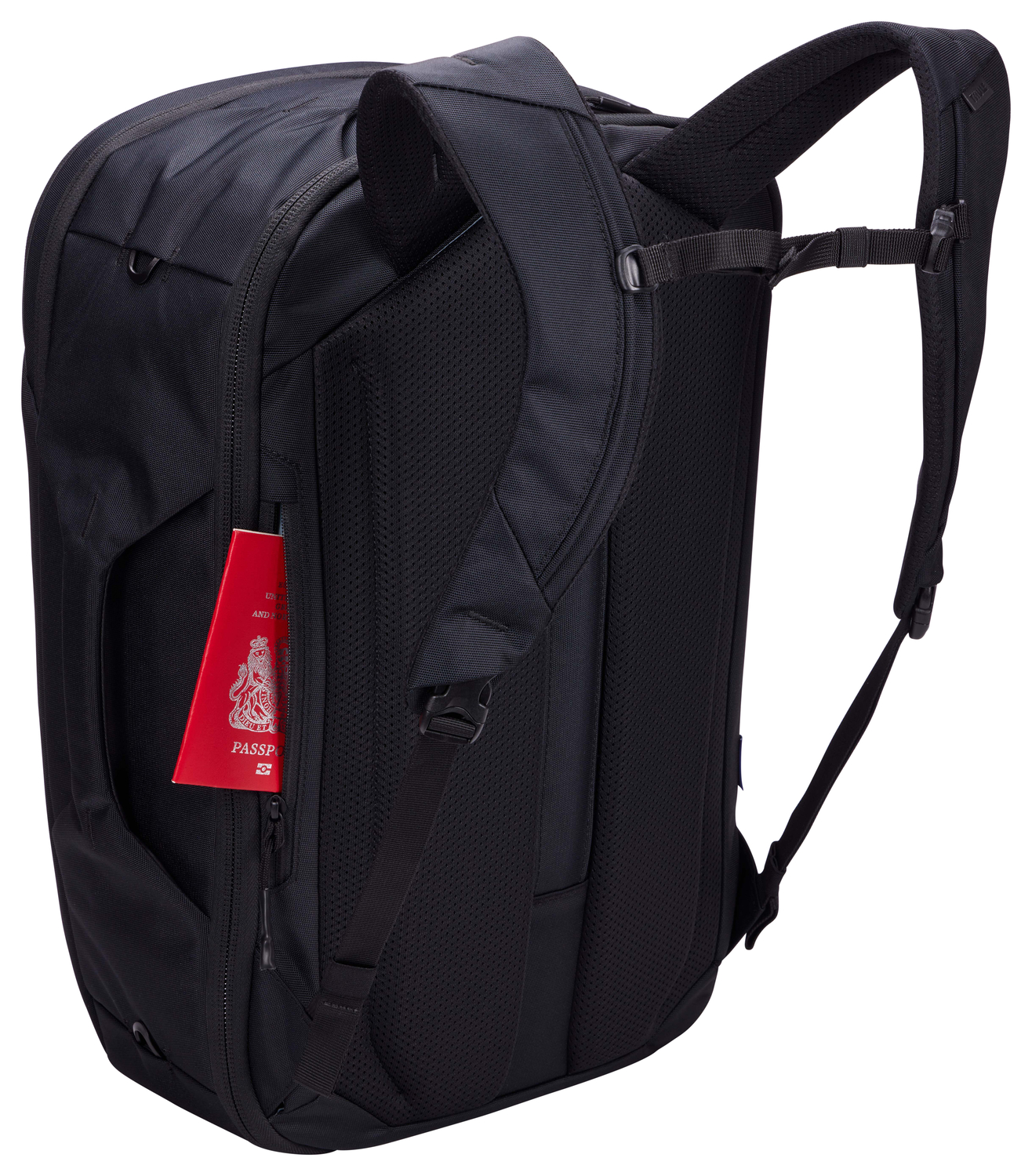 Thule Subterra 2 Convertible Carry-On - Image 19
