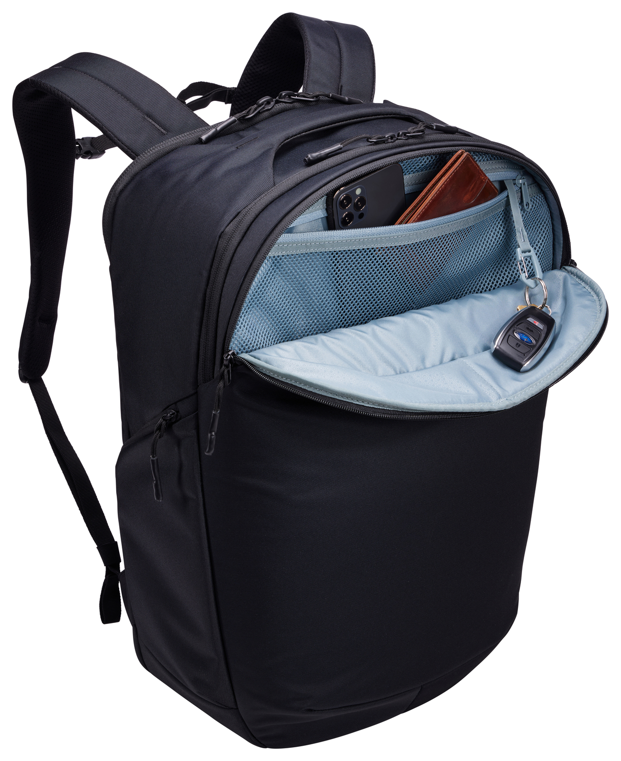 Thule Subterra 2 Convertible Carry-On - Image 20