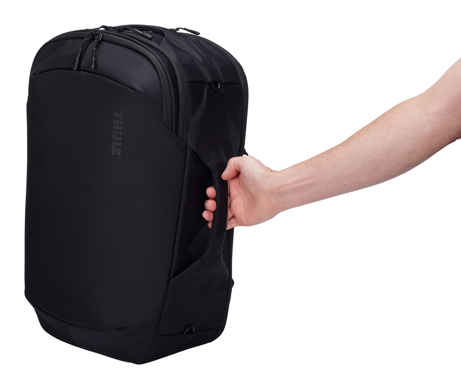 Thule Subterra 2 Convertible Carry-On - Image 21