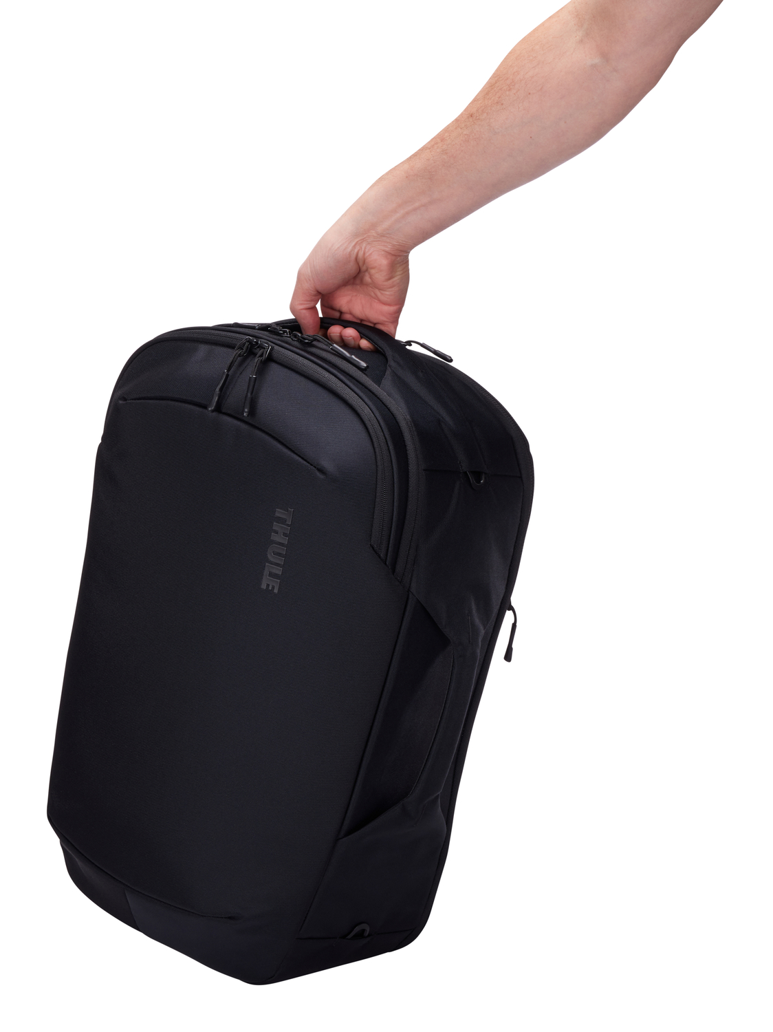 Thule Subterra 2 Convertible Carry-On - Image 22