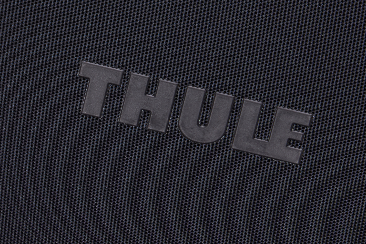 Thule Subterra 2 Convertible Carry-On - Image 24