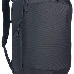 Thule Subterra 2 Convertible Carry-On - Image 25