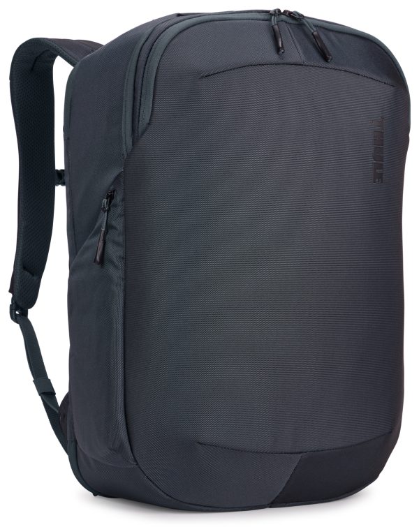 Thule Subterra 2 Convertible Carry-On - Image 25