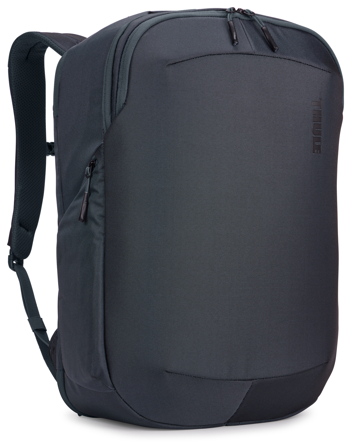 Thule Subterra 2 Convertible Carry-On - Image 25