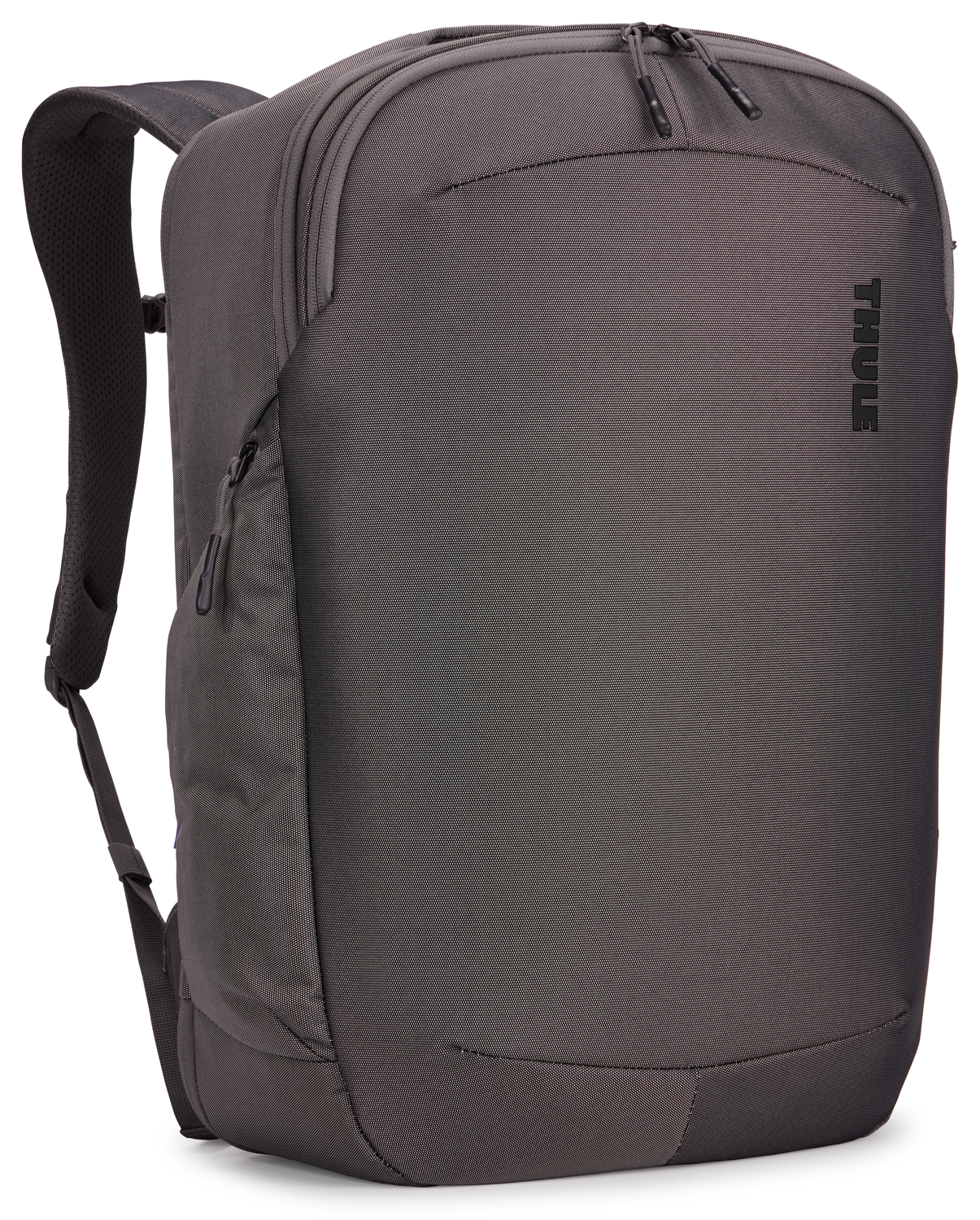 Thule Subterra 2 Convertible Carry-On - Image 26