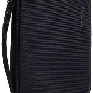 Thule Subterra 2 Powershuttle Electronics Travel Organizer (Medium) - Image 11