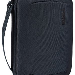 Thule Subterra 2 Powershuttle Electronics Travel Organizer (Medium) - Image 12