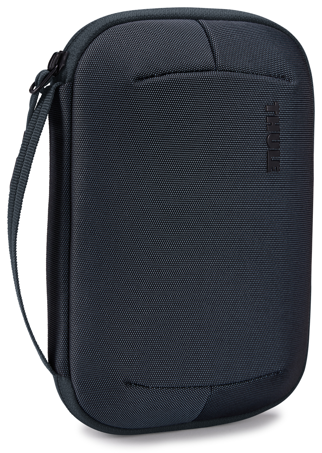 Thule Subterra 2 Powershuttle Electronics Travel Organizer (Medium) - Image 12