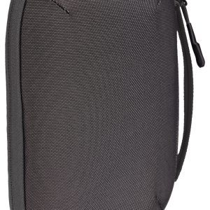 Thule Subterra 2 Powershuttle Electronics Travel Organizer (Medium) - Image 2