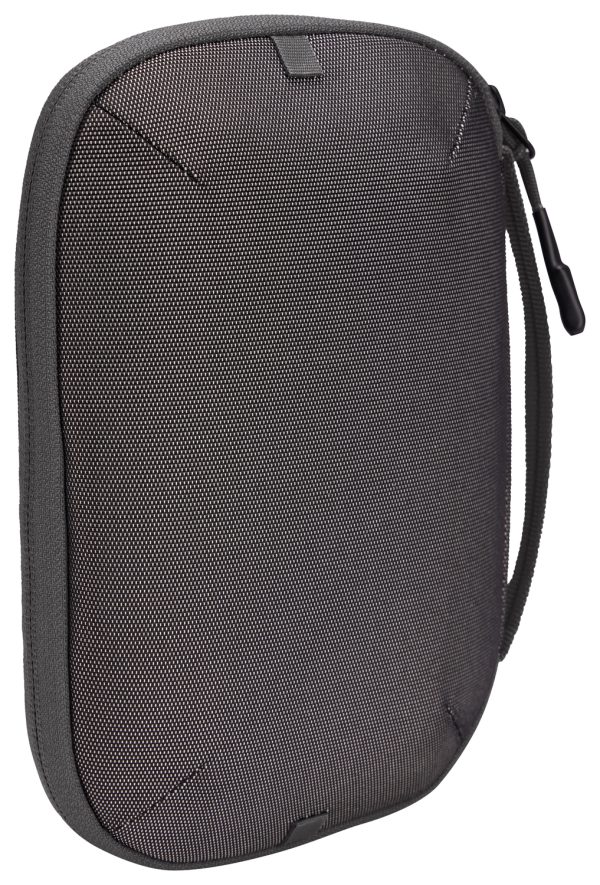 Thule Subterra 2 Powershuttle Electronics Travel Organizer (Medium) - Image 2