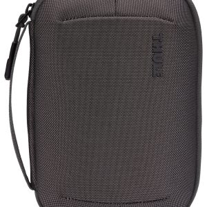 Thule Subterra 2 Powershuttle Electronics Travel Organizer (Medium) - Image 3