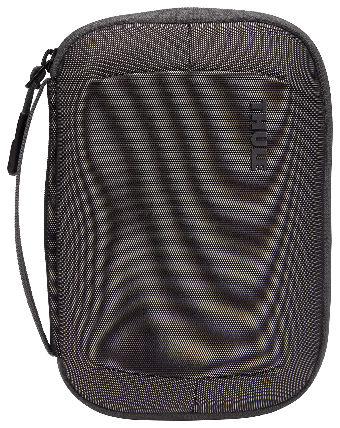 Thule Subterra 2 Powershuttle Electronics Travel Organizer (Medium) - Image 3