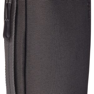 Thule Subterra 2 Powershuttle Electronics Travel Organizer (Medium) - Image 7