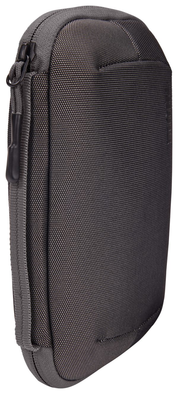 Thule Subterra 2 Powershuttle Electronics Travel Organizer (Medium) - Image 7
