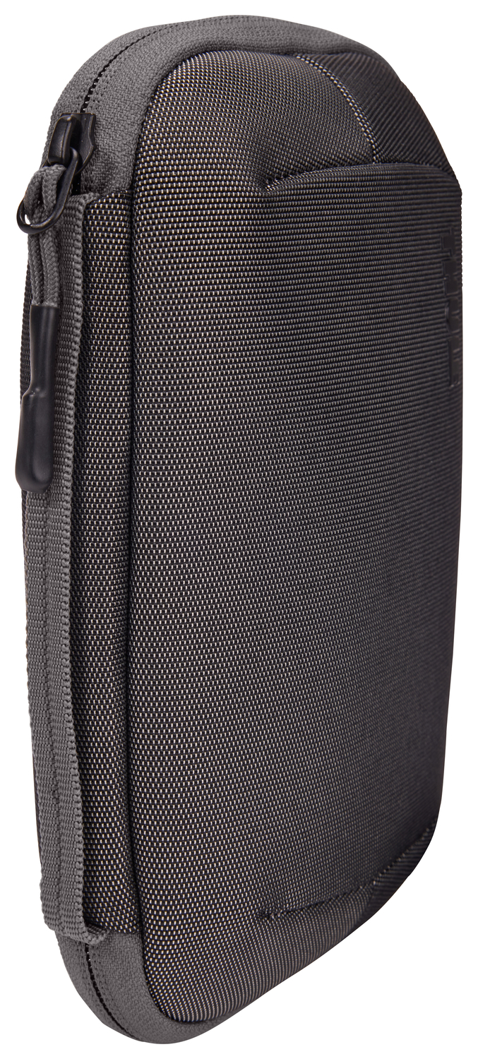 Thule Subterra 2 Powershuttle Electronics Travel Organizer (Medium) - Image 7
