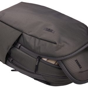 Thule Subterra 2 Powershuttle Electronics Travel Organizer (Medium) - Image 8