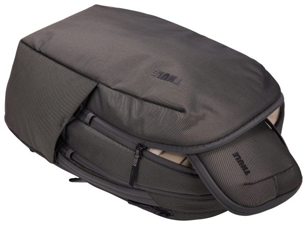 Thule Subterra 2 Powershuttle Electronics Travel Organizer (Medium) - Image 8