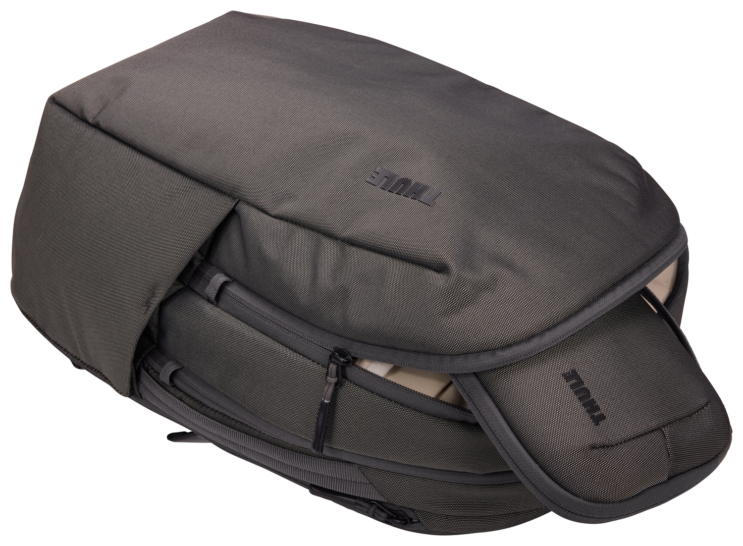 Thule Subterra 2 Powershuttle Electronics Travel Organizer (Medium) - Image 8