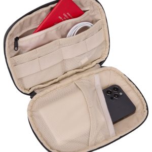Thule Subterra 2 Powershuttle Electronics Travel Organizer (Medium) - Image 10