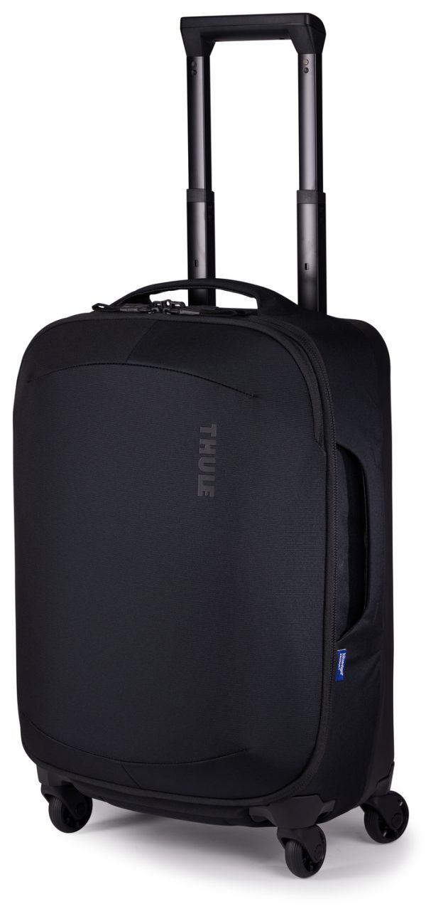Thule Subterra 2 Carry-On Spinner Cabin Size Luggage 35L (22")