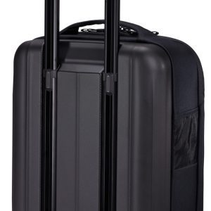 Thule Subterra 2 Carry-On Spinner Cabin Size Luggage 35L (22") - Image 2