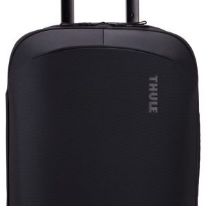 Thule Subterra 2 Carry-On Spinner Cabin Size Luggage 35L (22") - Image 3