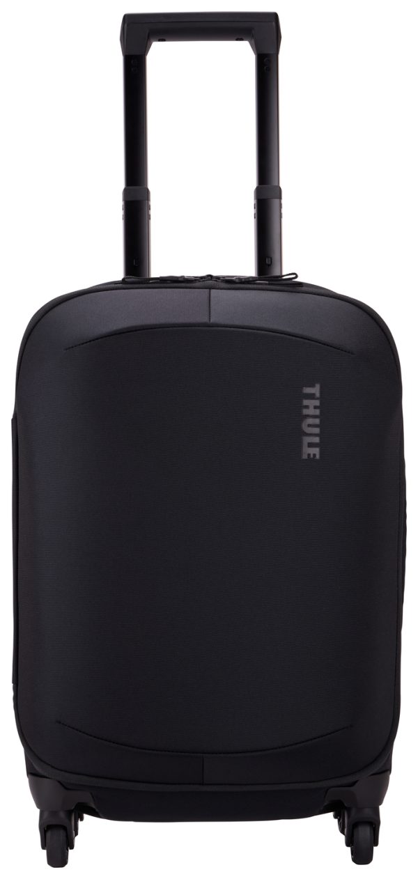 Thule Subterra 2 Carry-On Spinner Cabin Size Luggage 35L (22") - Image 3