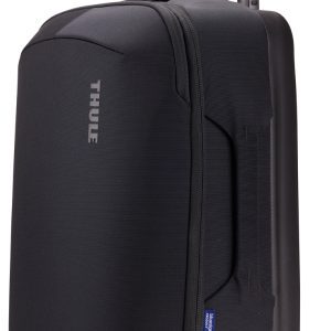 Thule Subterra 2 Carry-On Spinner Cabin Size Luggage 35L (22") - Image 5