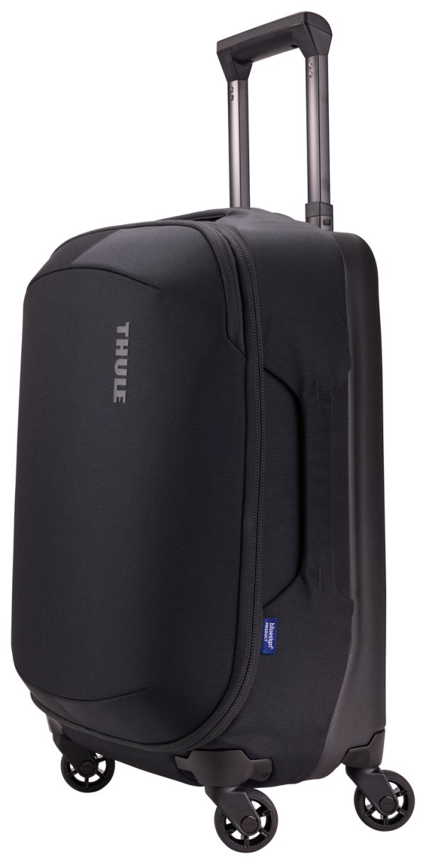 Thule Subterra 2 Carry-On Spinner Cabin Size Luggage 35L (22") - Image 5
