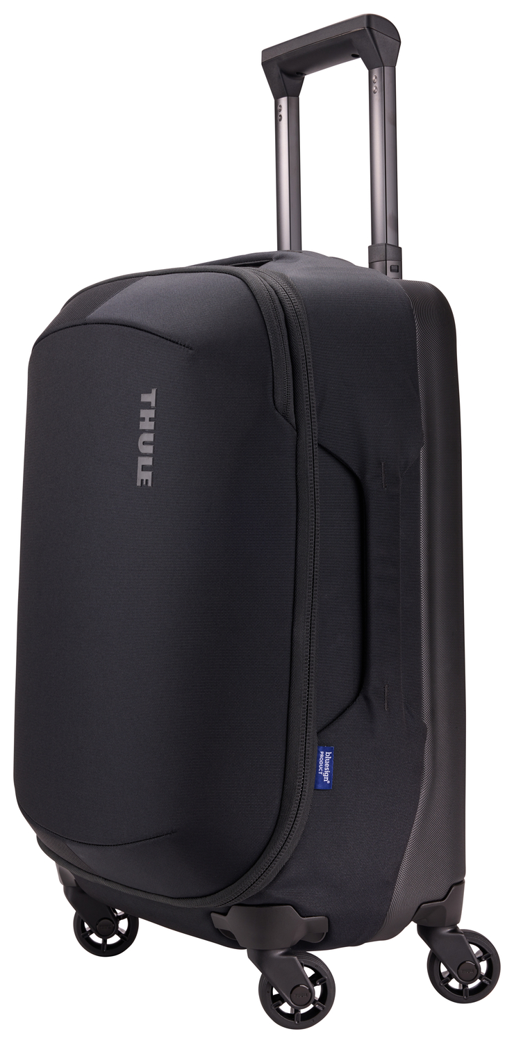 Thule Subterra 2 Carry-On Spinner Cabin Size Luggage 35L (22") - Image 5