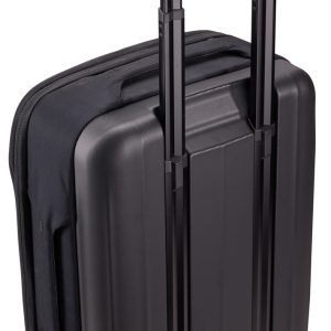 Thule Subterra 2 Carry-On Spinner Cabin Size Luggage 35L (22") - Image 6
