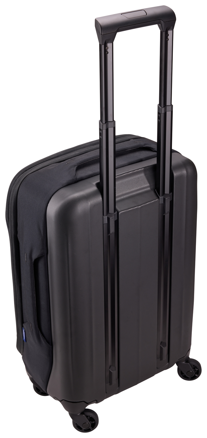 Thule Subterra 2 Carry-On Spinner Cabin Size Luggage 35L (22") - Image 6