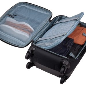 Thule Subterra 2 Carry-On Spinner Cabin Size Luggage 35L (22") - Image 7