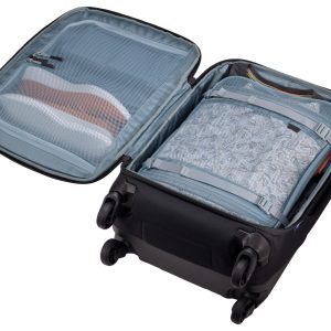 Thule Subterra 2 Carry-On Spinner Cabin Size Luggage 35L (22") - Image 8