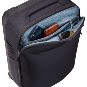 Thule Subterra 2 Carry-On Spinner Cabin Size Luggage 35L (22") - Image 9